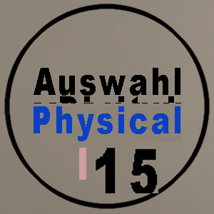 Physical_Select 15